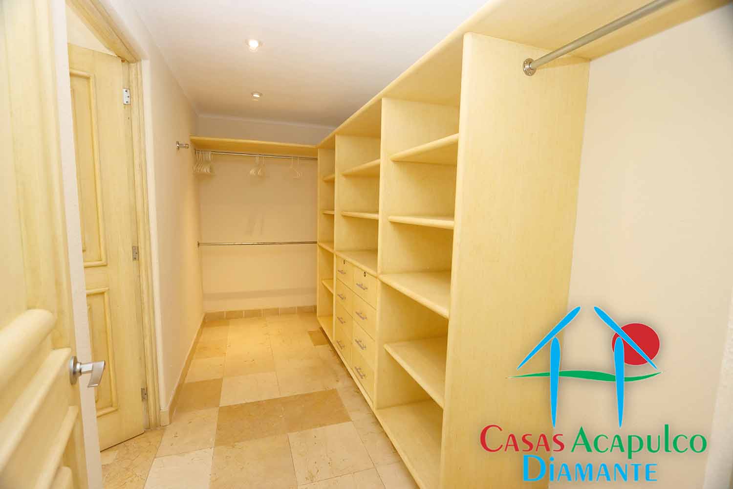 Son Vida Mallorca 7 - Recámara dos 7